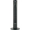 Blaupunkt AFT601