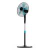 Cecotec EnergySilence 510