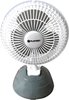 Platinet Fan 6