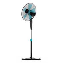 Cecotec EnergySilence 510