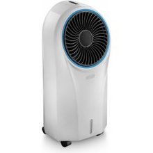 DeLonghi EV 250.WH