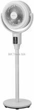 Hisense CFM5990DW