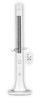 ACTIVEJET WKS-120BPJ