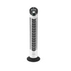 Cecotec EnergySilence 790 Skyline