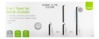 NHC FT-550