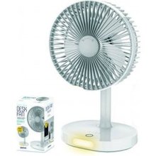 Platinet Fan