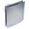 Soler & Palau SILENT 100 DESIGN