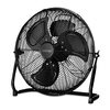 Zelmer ZFF 0450