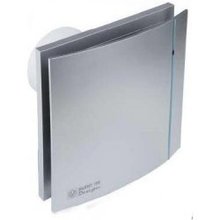 Soler & Palau SILENT 100 DESIGN