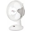 Gallet VEN 23