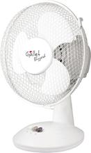 Gallet VEN 23