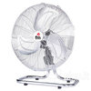 Grupo FM FG45