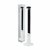 Lovio LVTF101N24C-WH