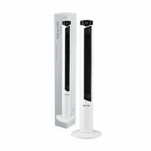 Lovio LVTF101N24C-WH