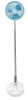 Beper P206VEN450