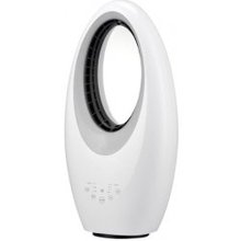 Guzzanti GZ-1408