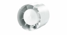 Vents VKO1D100