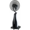 Guzzanti GZ-1405