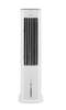 Standart AC100-20AR