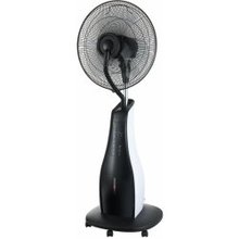Guzzanti GZ-1405
