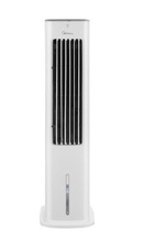 Standart AC100-20AR