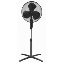 Midea FS40-20JA