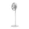 Cecotec EnergySilence 540 Smart