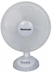 Ravanson WT-1023B