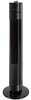 Clatronic TVL 3770