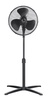 Standart FS40-21M
