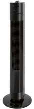 Clatronic TVL 3770