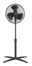 Standart FS40-21M
