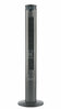 Lovio LVTF101N24C-TI