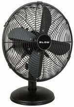 Blow 44-658