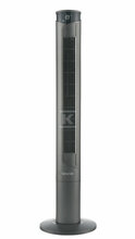 Lovio LVTF101N24C-TI