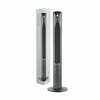 Lovio LVTF202Y24C-TI
