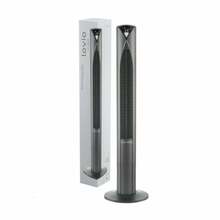 Lovio LVTF202Y24C-TI
