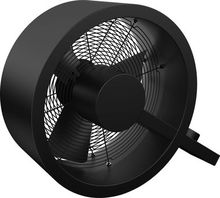 Stadler Stadler Form Q