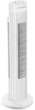 Trotec TVE 30