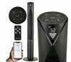 Lovio LVTF202Y24C-BK