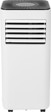 Elit E-21CH