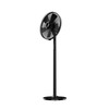 Cecotec EnergySilence 550 Smart