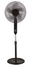 Standart FS40-13VR