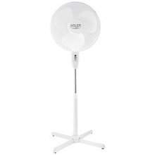 Adler AD7305