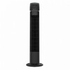 Cecotec EnergySilence 8050 Skyline Smart