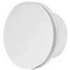 Europlast EAT125T
