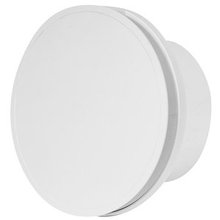 Europlast EAT125T