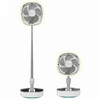 Cecotec EnergySilence 1000 Fold Air