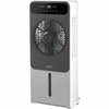 Sencor SFN 6014GY