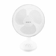 Emerio FN-114202